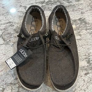 Hey Dude - Men’s - 14